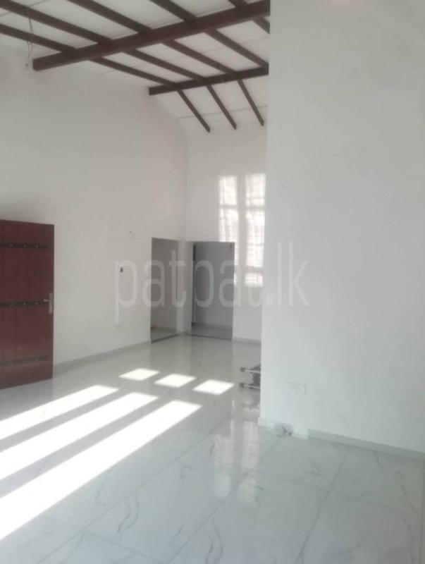 House for Sale in Kesbewa