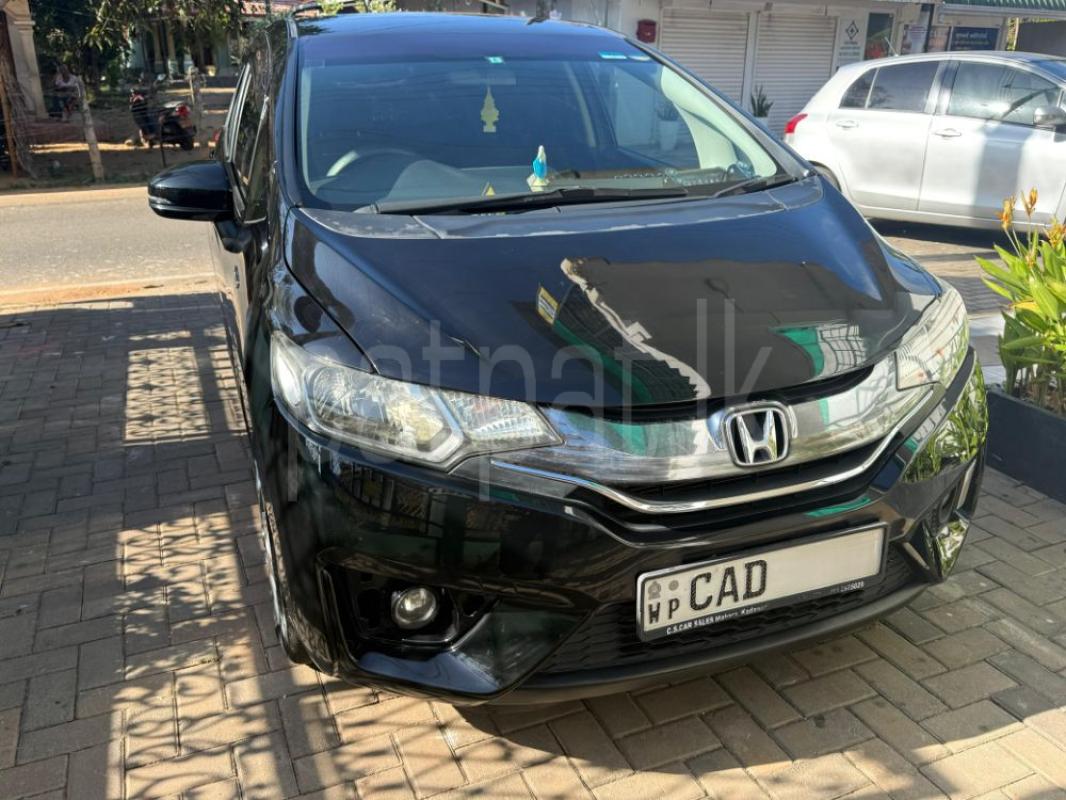 Advertisement image 1