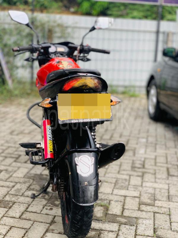 Advertisement image 3