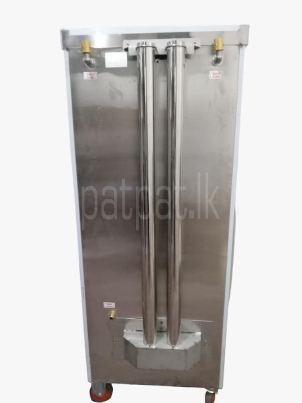 Advertisement image 3