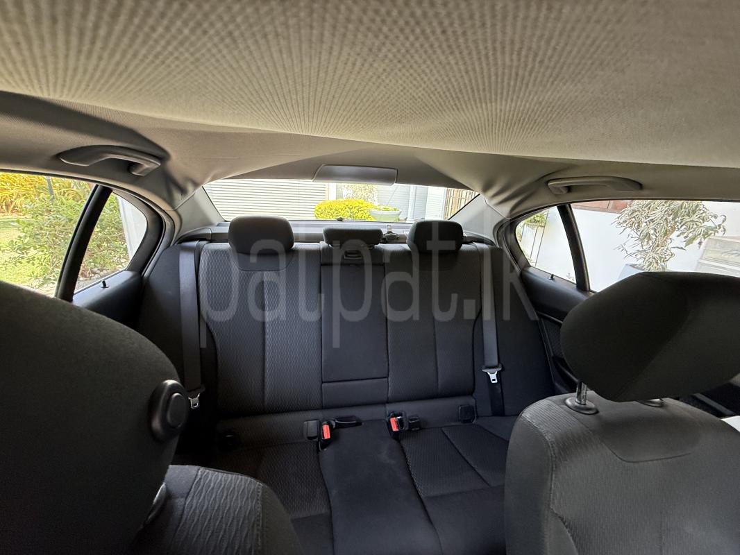 Advertisement image 6