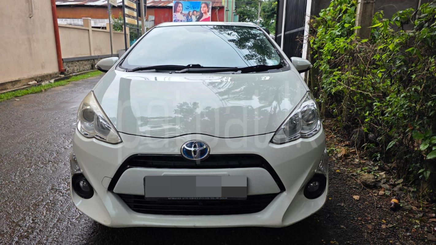 Advertisement image 1