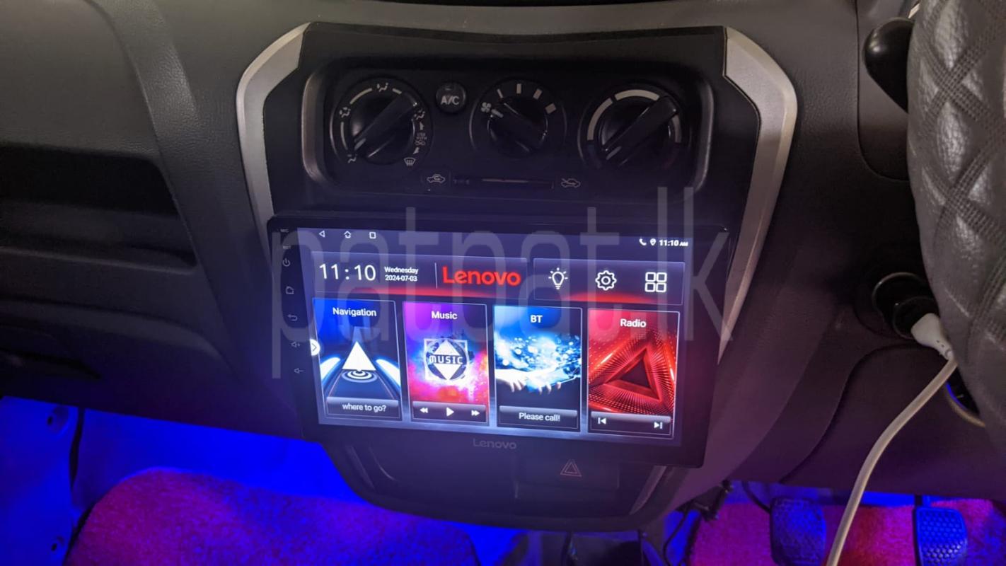 Advertisement image 1