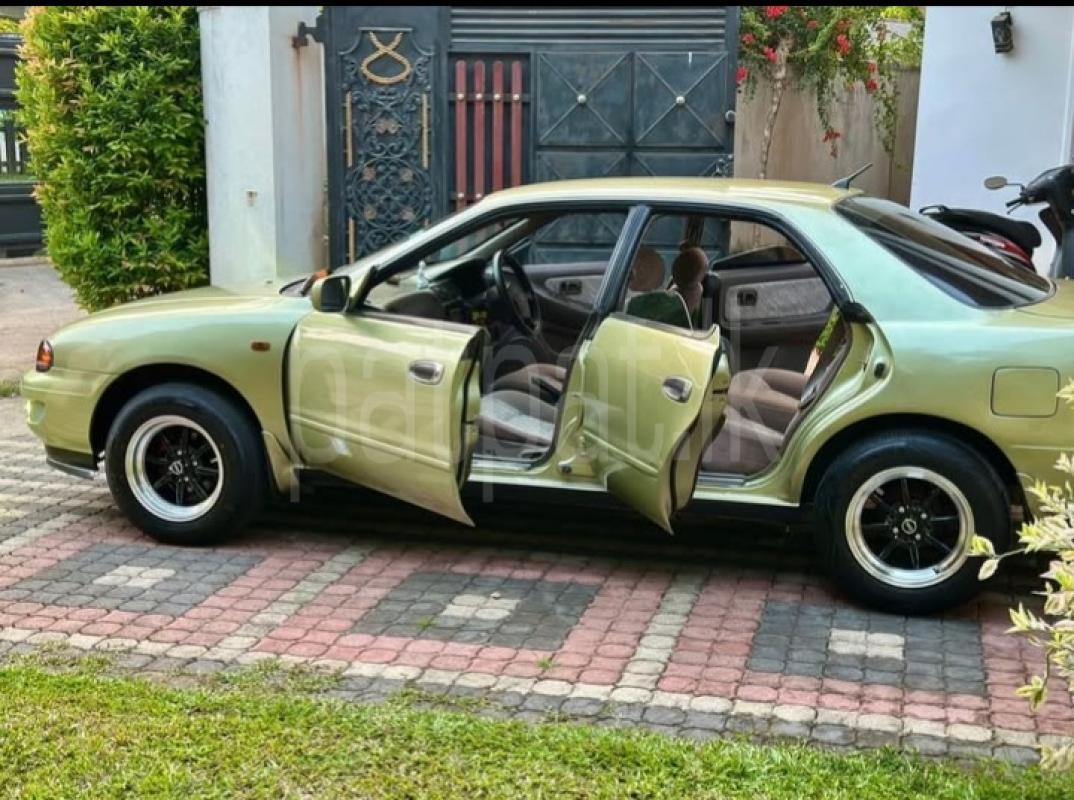 Advertisement image 5