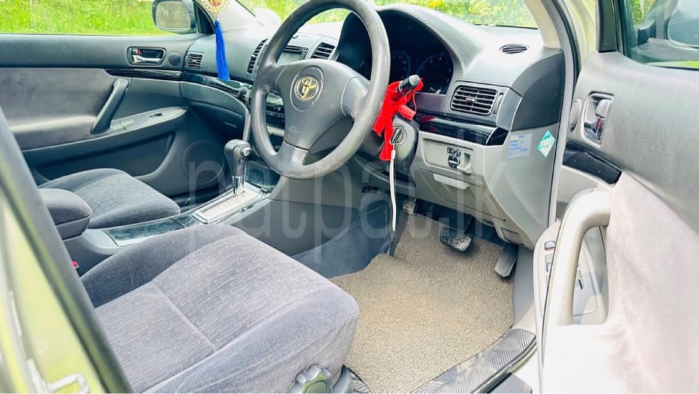 Advertisement image 6