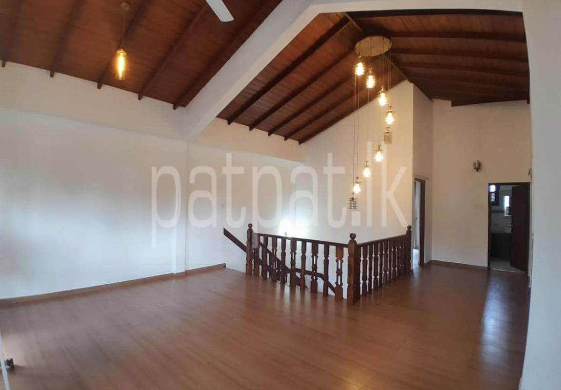House for Sale in Kundasale