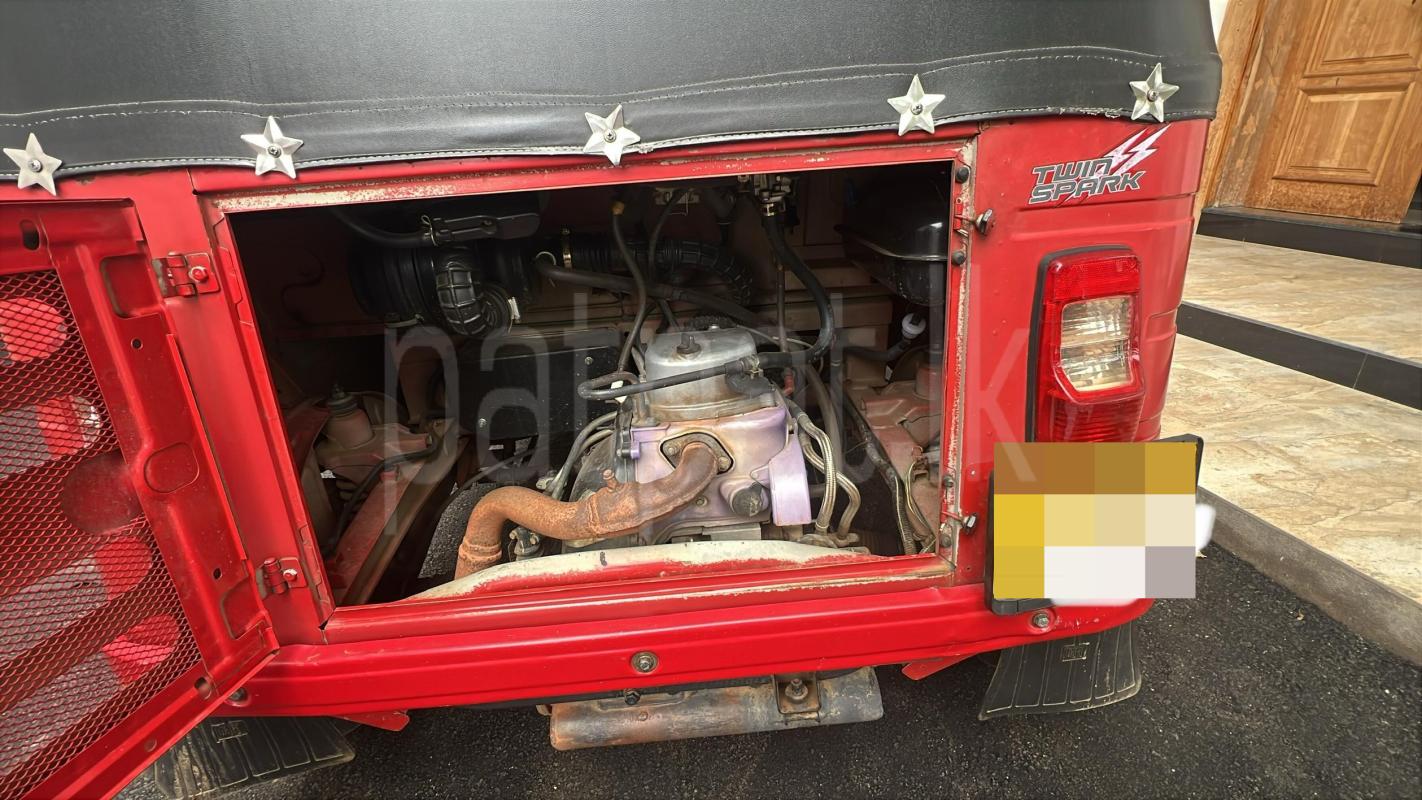 Advertisement image 4