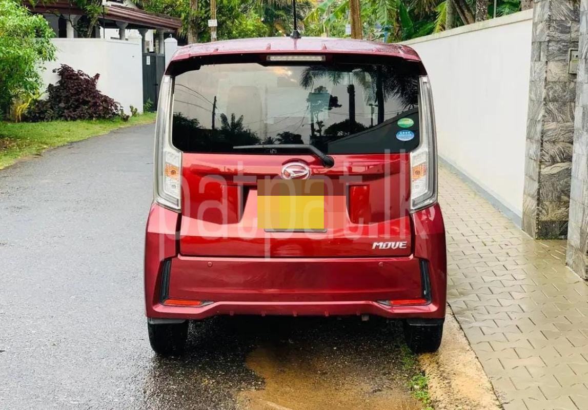 Advertisement image 5