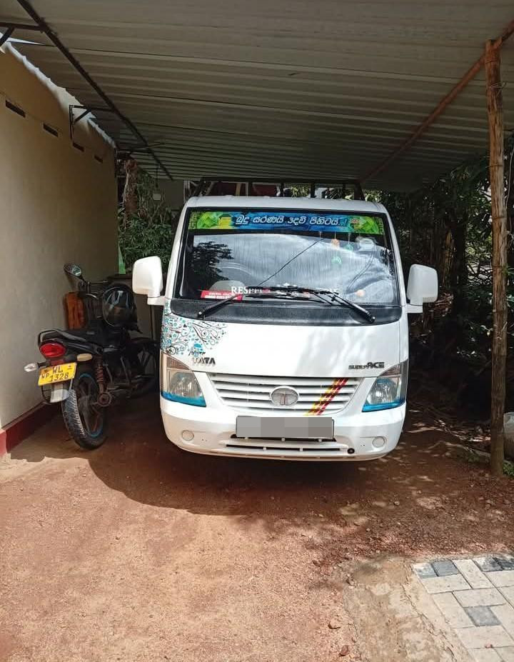 ads-image-1