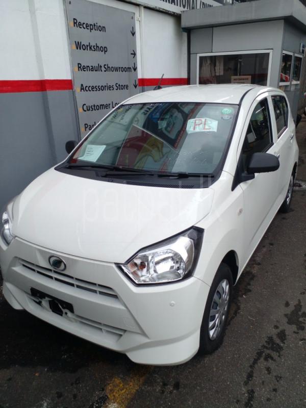 Advertisement image 2