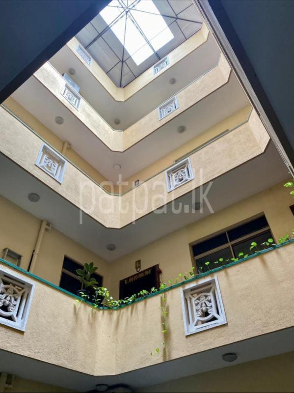 Advertisement image 5