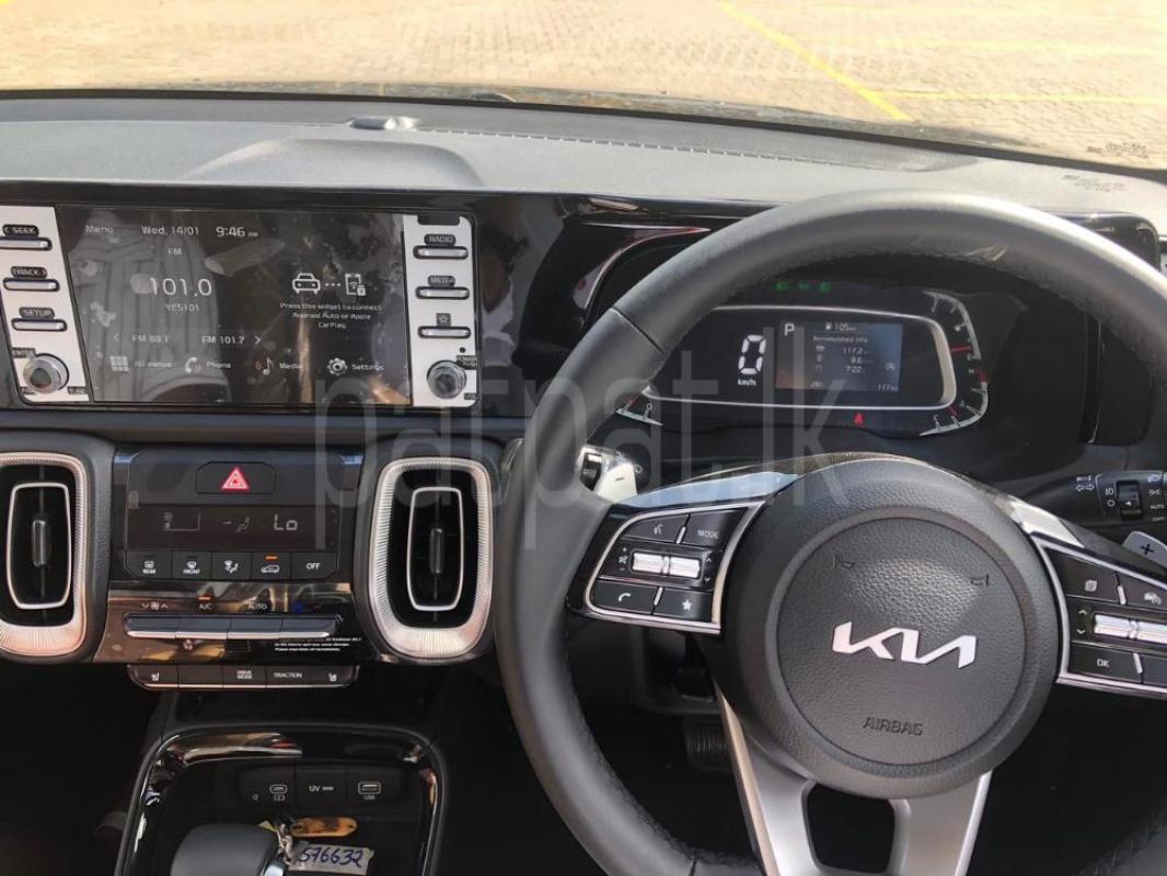 Advertisement image 5