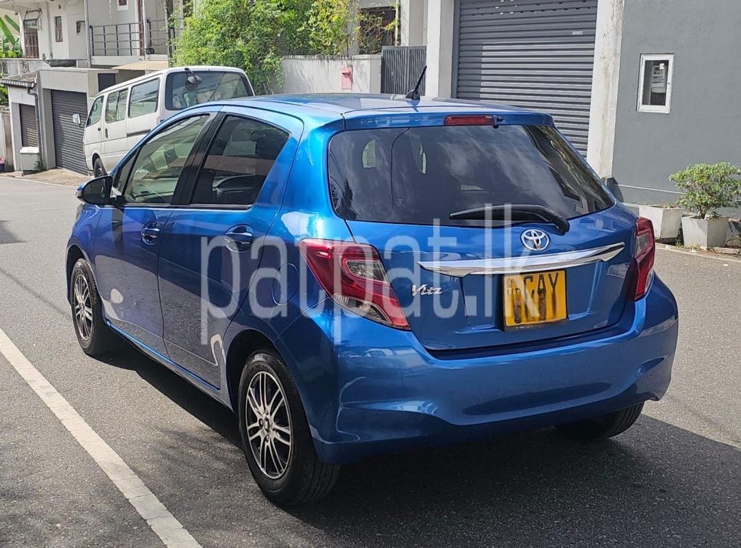 Advertisement image 5