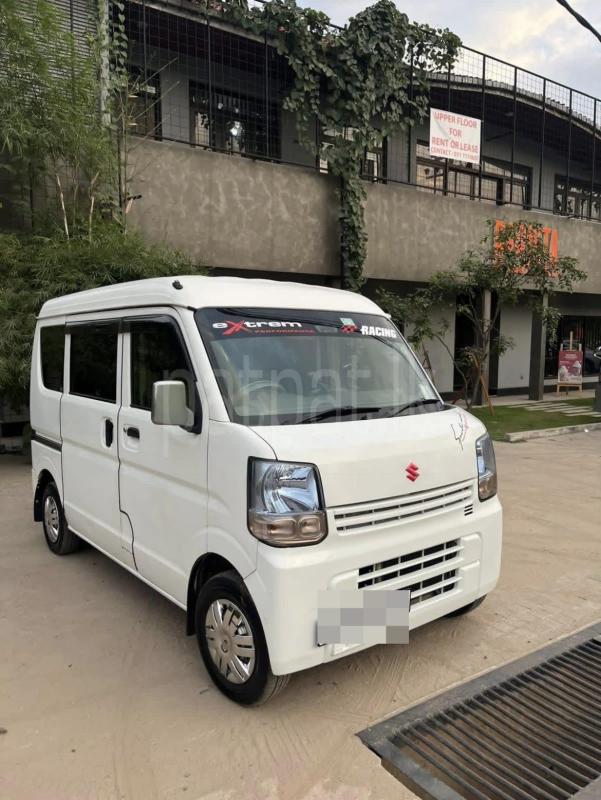 Advertisement image 2