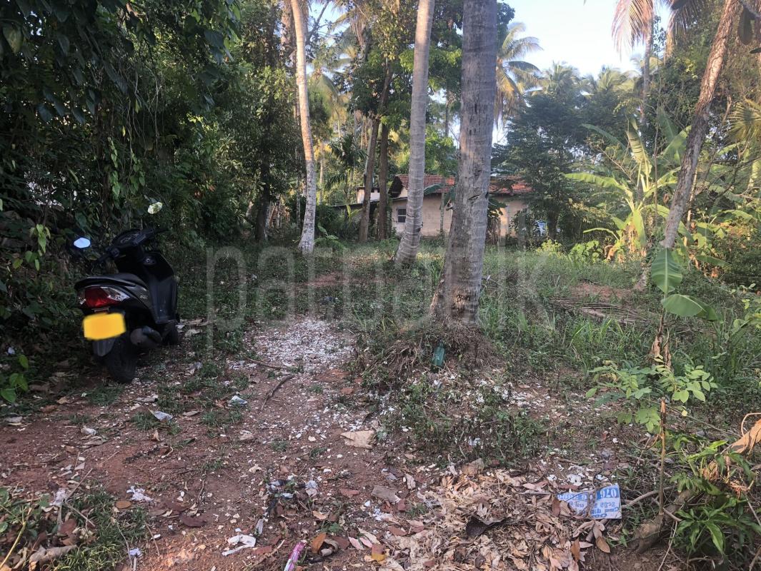 Residential Land for Sale in Kadawatha ads-image-1
