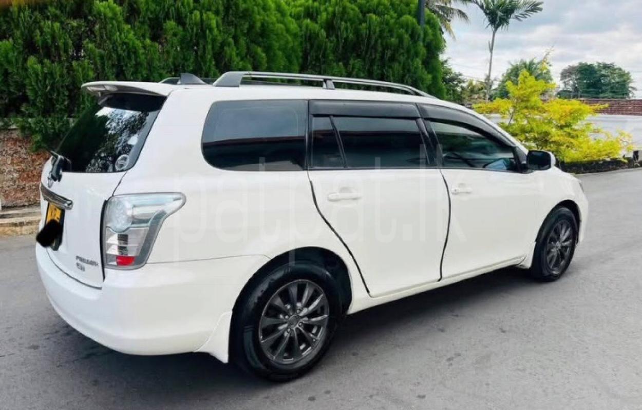 Advertisement image 3