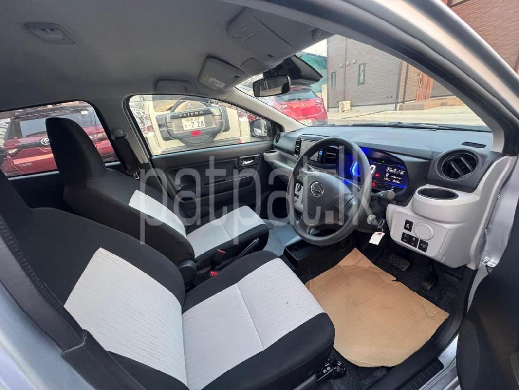 Advertisement image 3