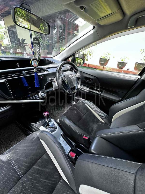 Advertisement image 4