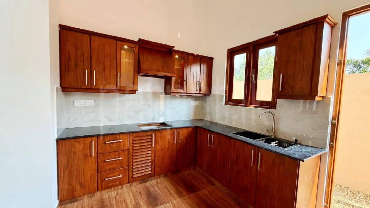House for Sale in Malabe