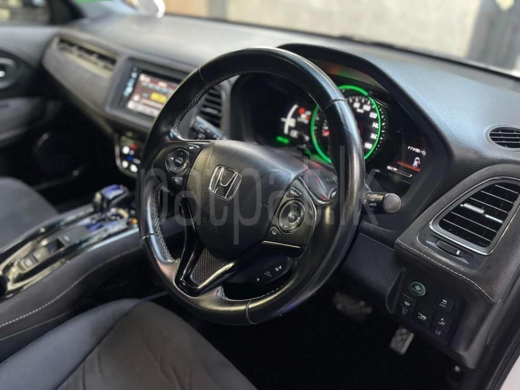 Advertisement image 6