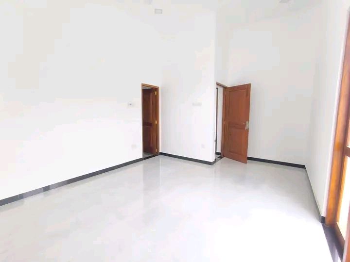 House for Sale in Malabe