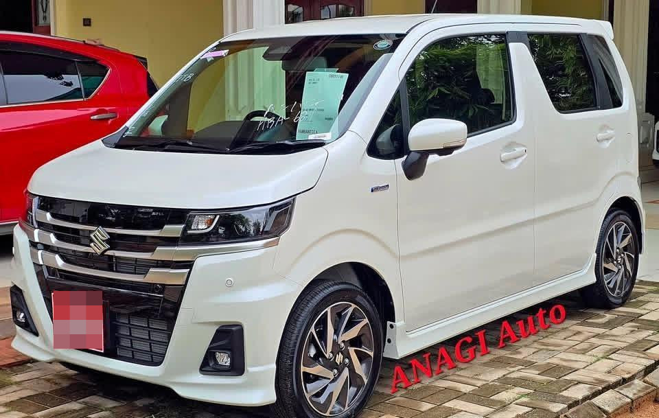 Suzuki Wagon R 2026 ads-image-1