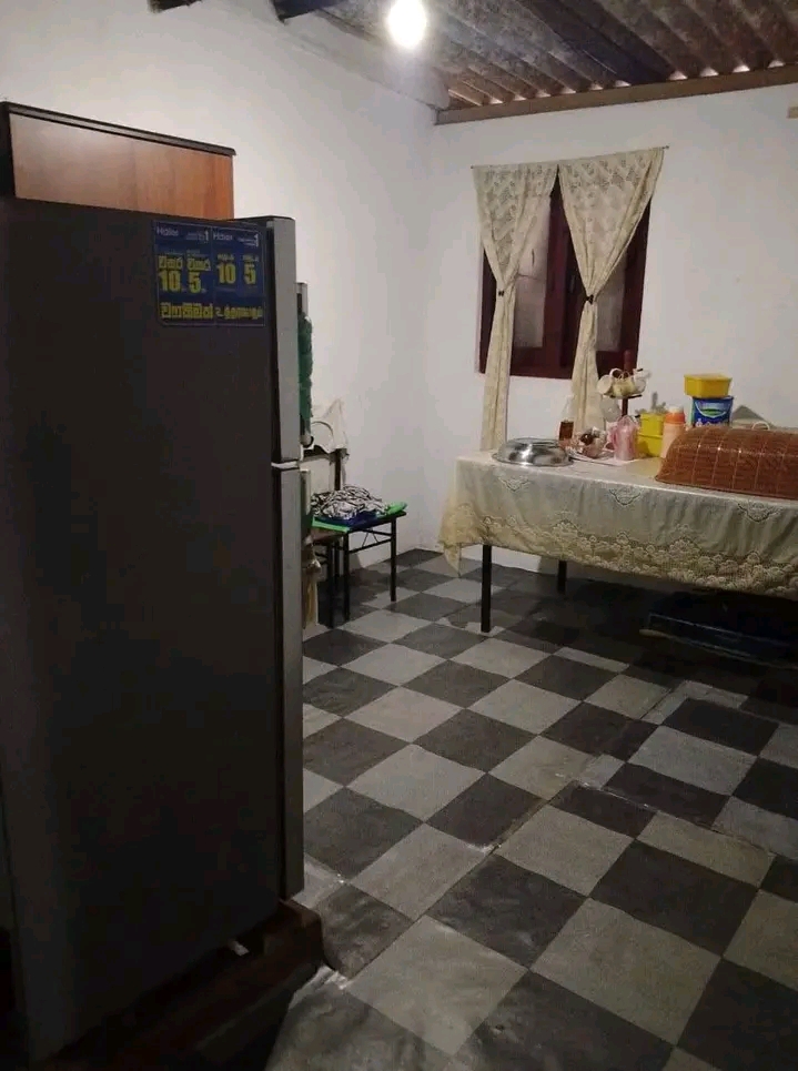 House for Sale in Bandaragama