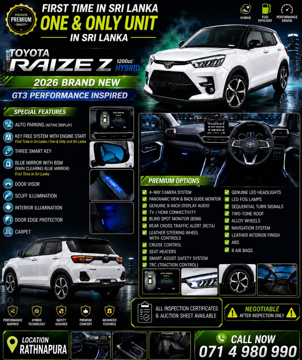 ads-image-1