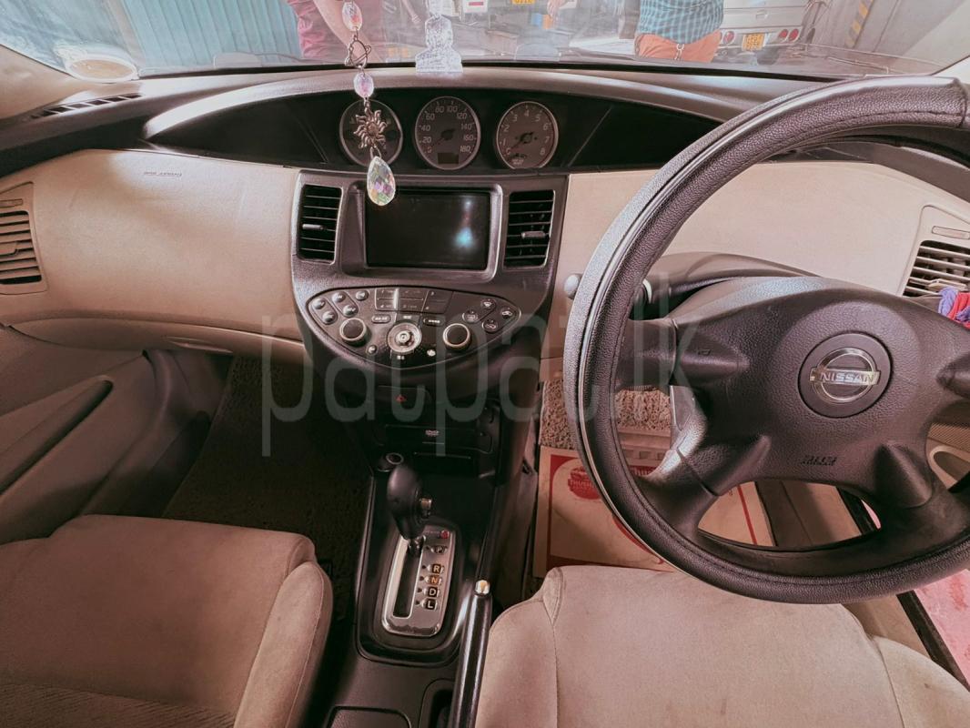 Advertisement image 5