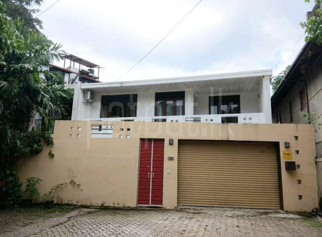 House for Sale in Panadura