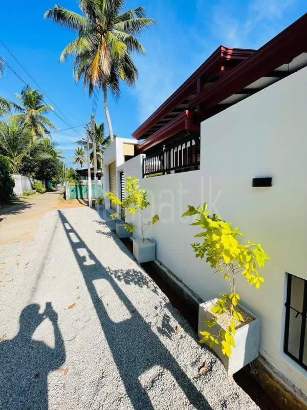 House for Sale in Athurugiriya ads-image-1