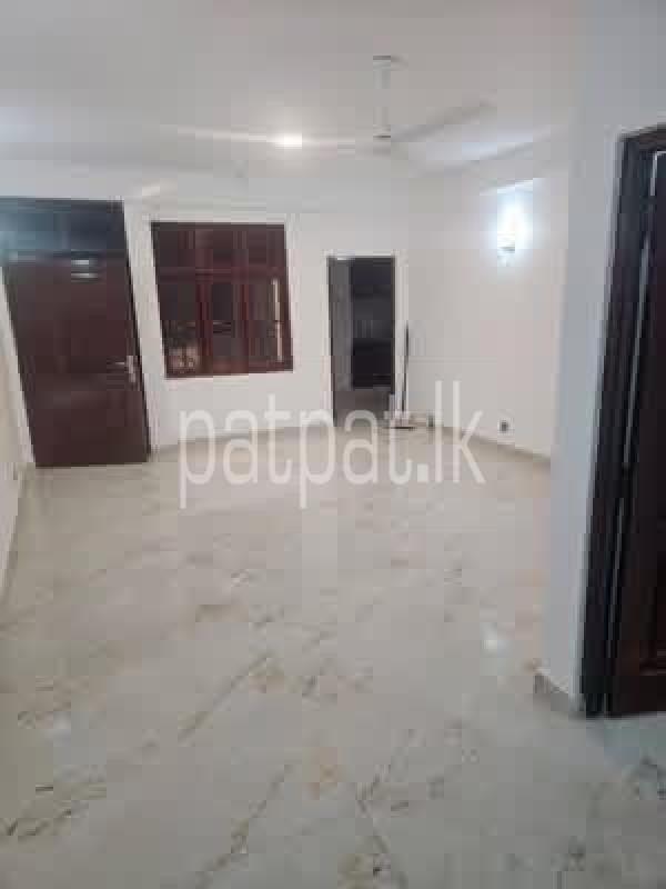 Luxury Apartment for Sale in Kollupitiya (Colombo 03)
