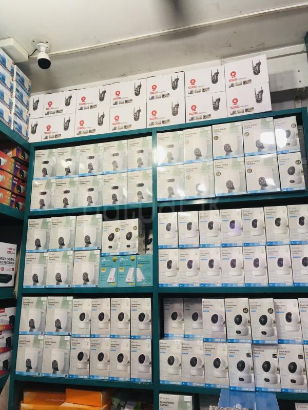 Advertisement image 4