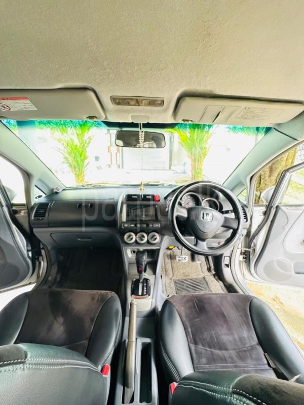 Advertisement image 3