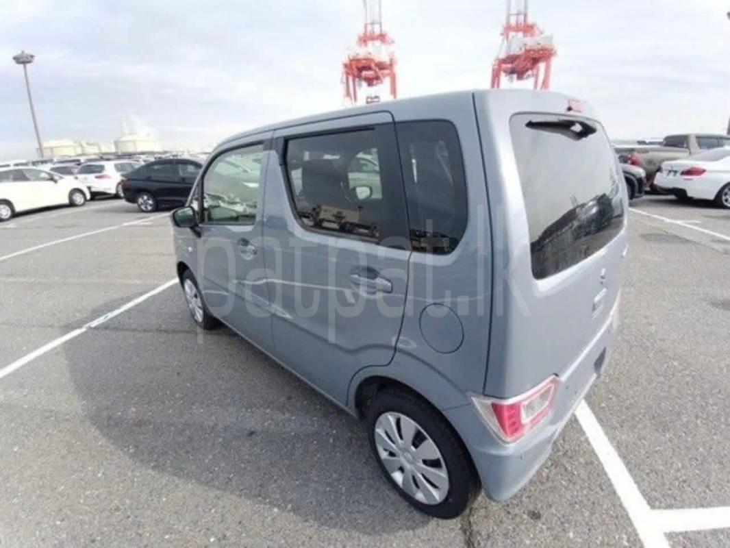 Advertisement image 2