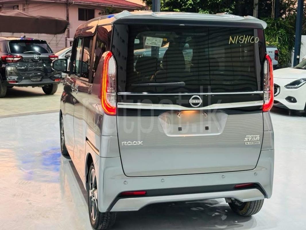 Advertisement image 4