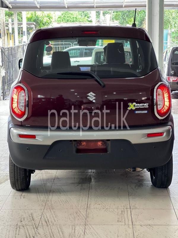 Advertisement image 6