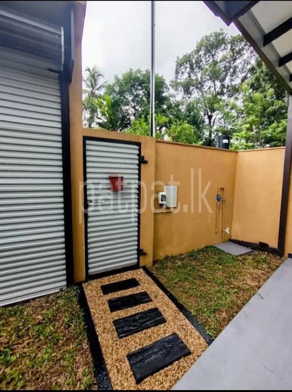 House for Sale in Godagama