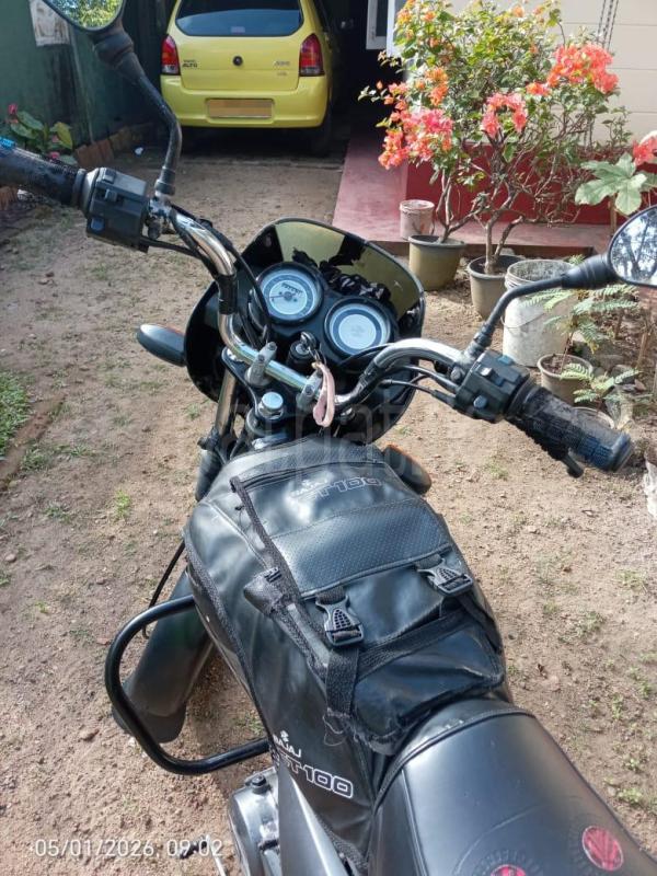 Advertisement image 5