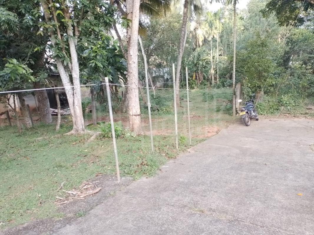Residential Land for Sale in Ragama