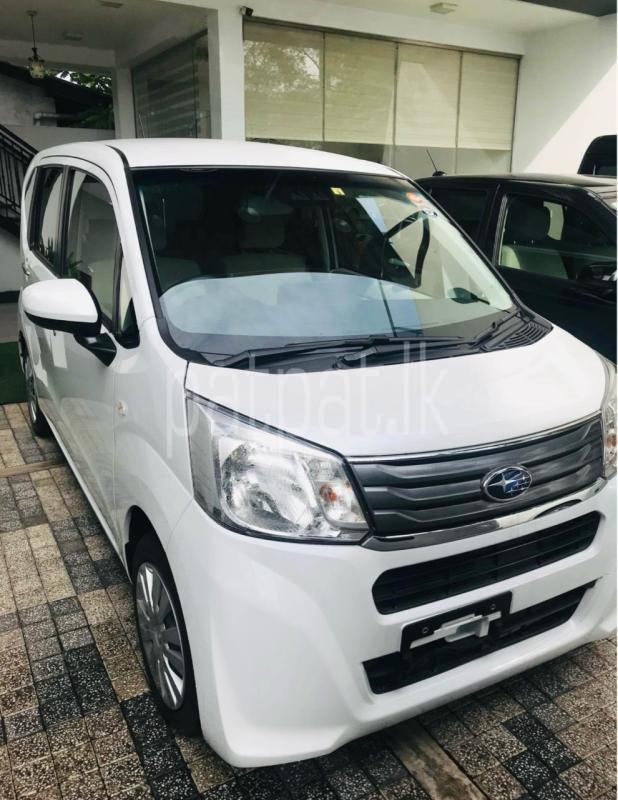 Advertisement image 3