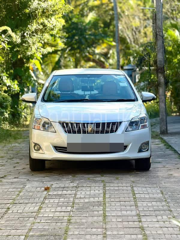 Advertisement image 1