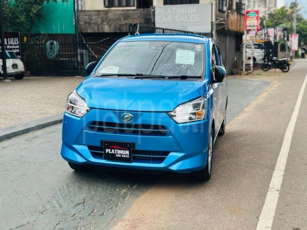 Advertisement image 2