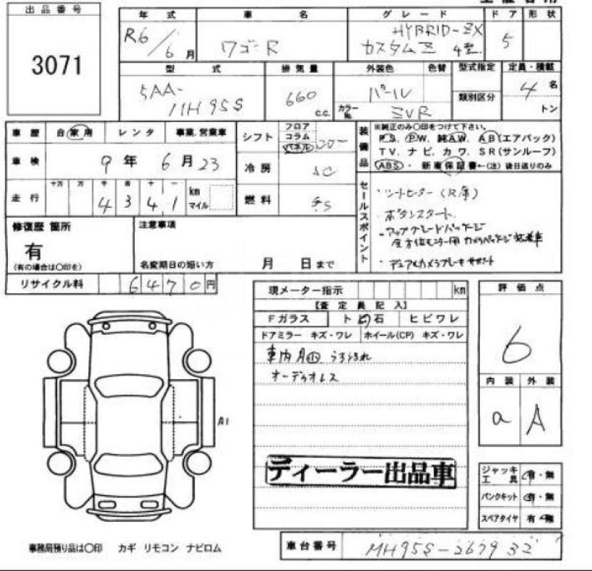 Advertisement image 6