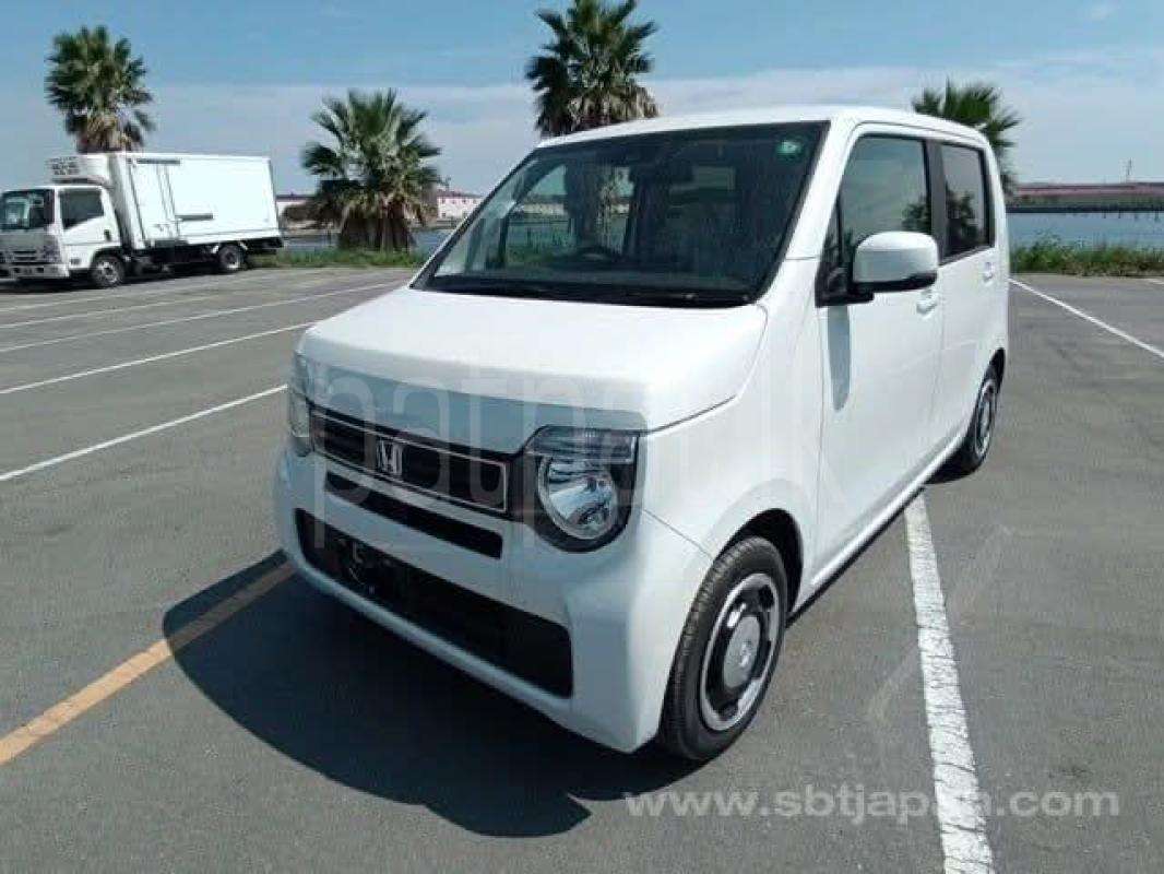 Advertisement image 5