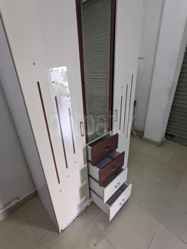 Advertisement image 4