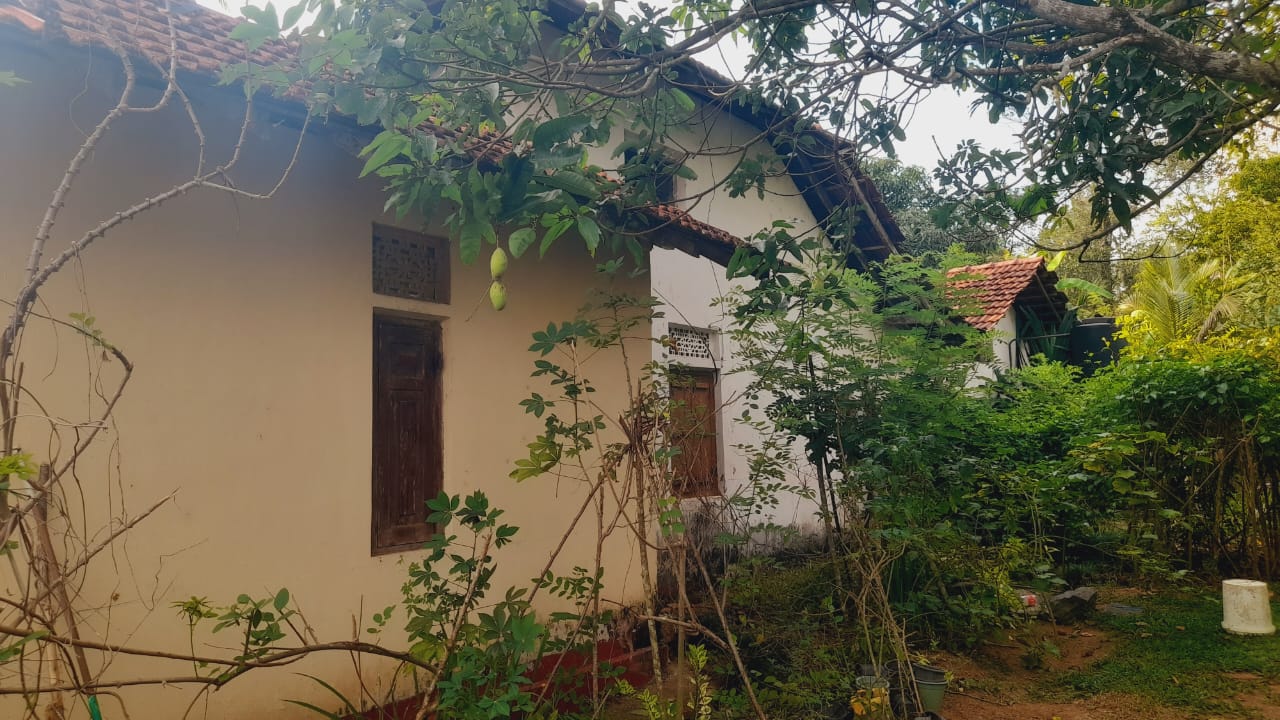 House for Sale in Biyagama