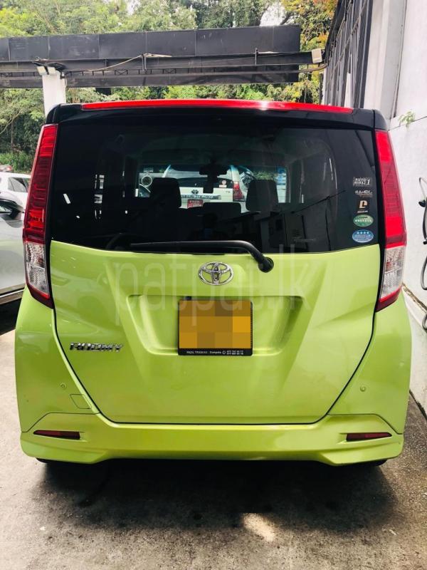 Advertisement image 6