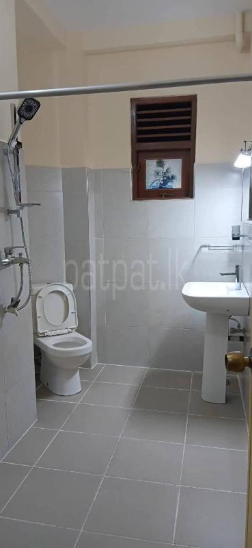 House for Rent in Nugegoda