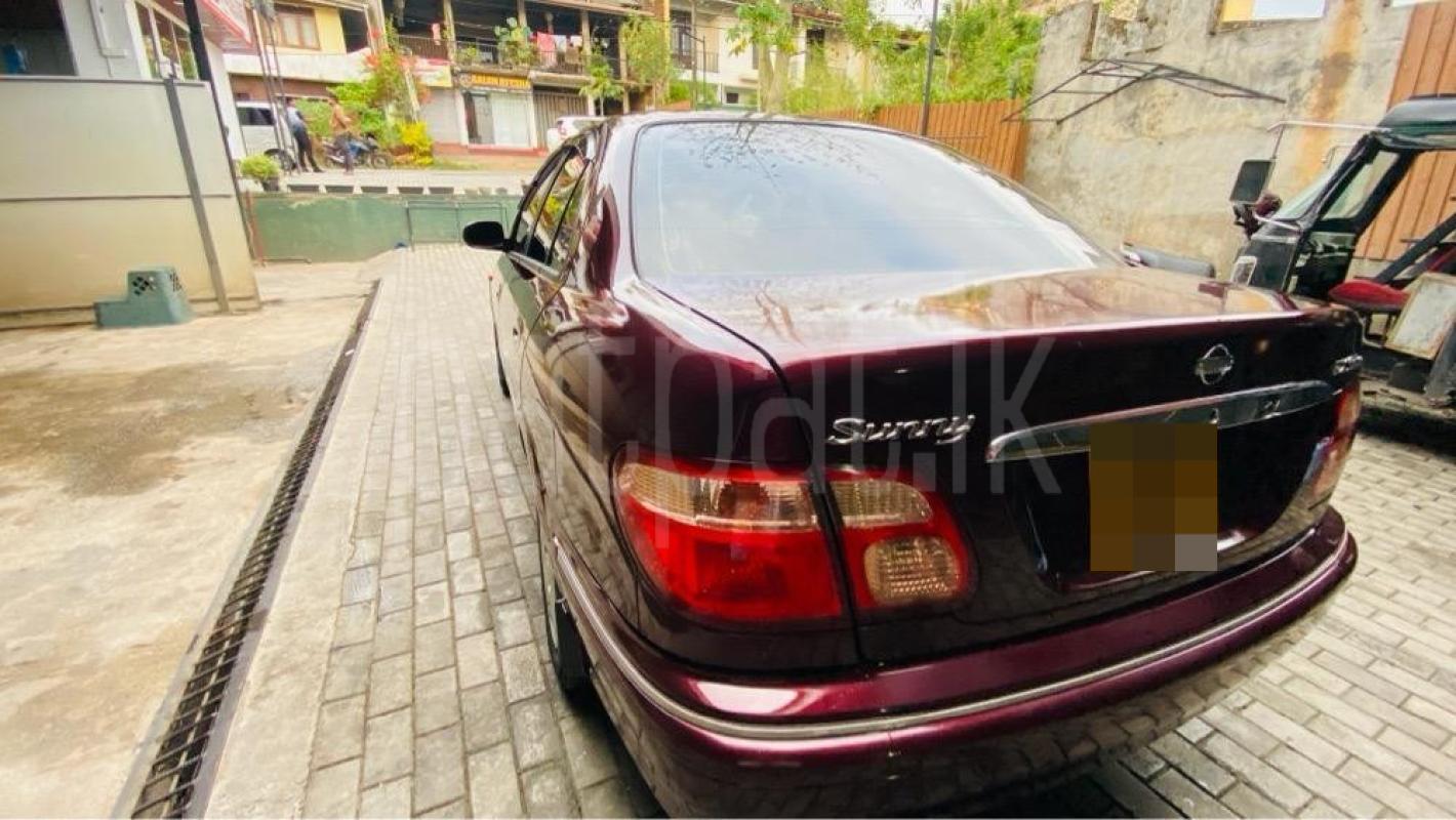 Advertisement image 3